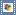 windows media player