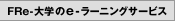 FRe-we-[jOT[rX