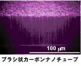 uVJ[{im`[u